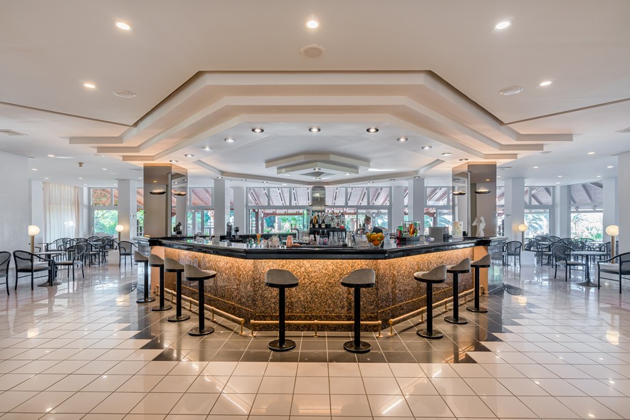 HOTEL-ANISSA-BEACH-CRETA-HERAKLION-AIR-TOUR-TRAVEL- 9